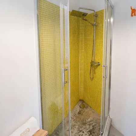 Apartamento Bestvillas Casa Do Rio Vila Nova de Gaia