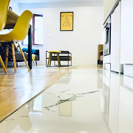 Porto Wine Loft Duplex With Swimming Pool Apartment *