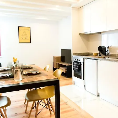 Porto Wine Loft Duplex With Swimming Pool Apartment Vila Nova de Gaia