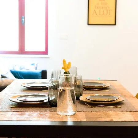 Porto Wine Loft Duplex With Swimming Pool * Vila Nova de Gaia