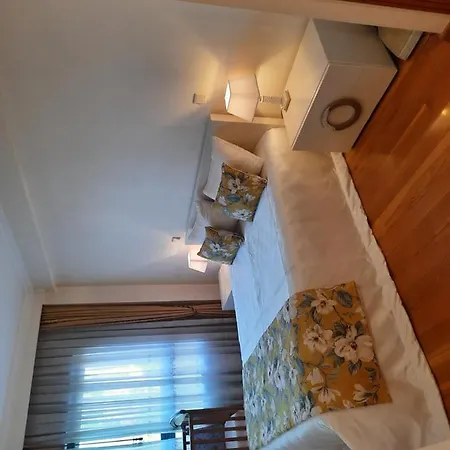 My House Porto Gaia Apartment