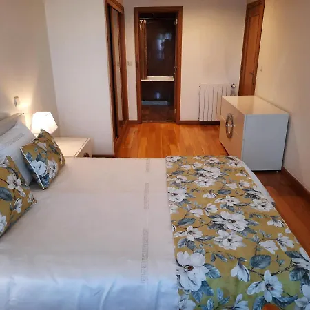 Apartment My House Porto Gaia *