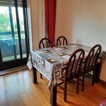 My House Porto Gaia * Vila Nova de Gaia