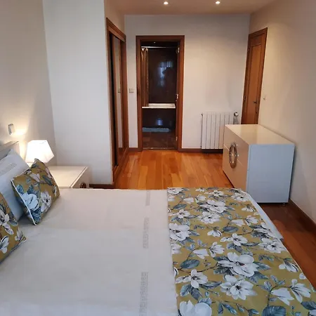 Apartment My House Porto Gaia *