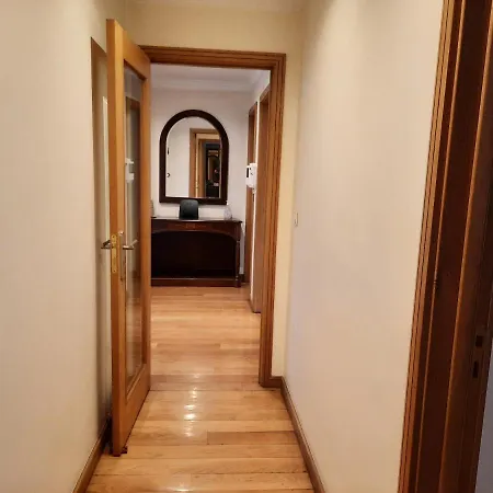 My House Porto Gaia *