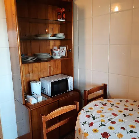 Apartment My House Porto Gaia Vila Nova de Gaia