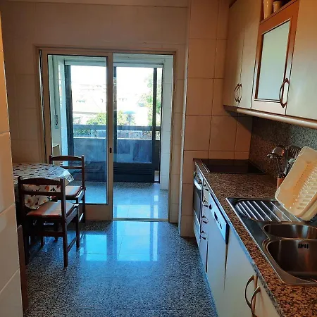 My House Porto Gaia Apartment *