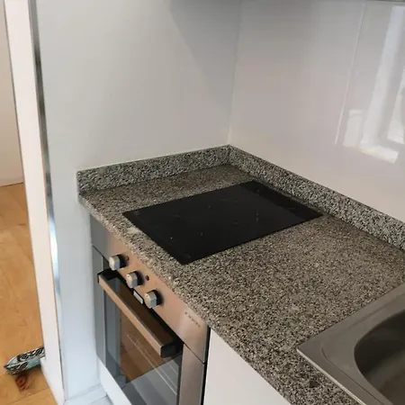 Oporto Wine Lofts Vila Nova de Gaia