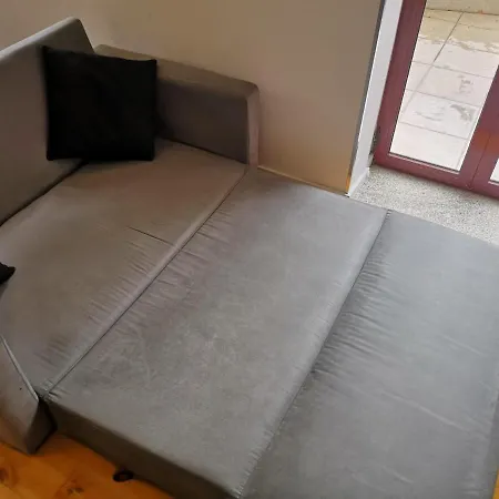 Apartment Oporto Wine Lofts Vila Nova de Gaia
