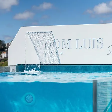 Dom Luis