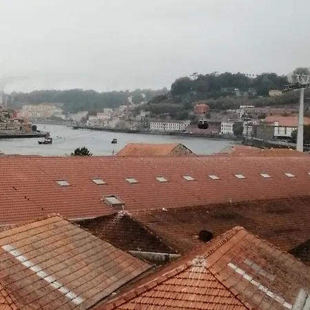 Dom Luis Apartamento