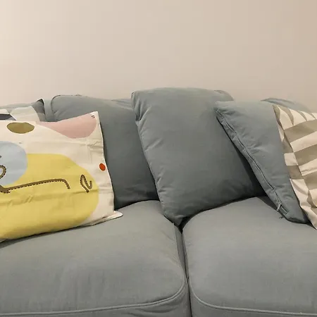 Flh Gaia Homey Flat With Pateo Ii Apartment Vila Nova de Gaia
