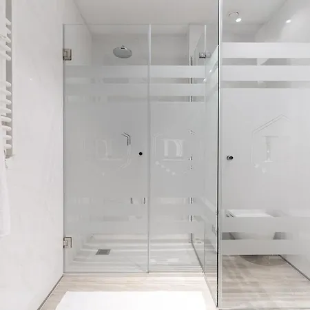 Apartamento Dom Luis Vila Nova de Gaia