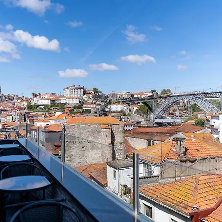 Dom Luis Apartamento
