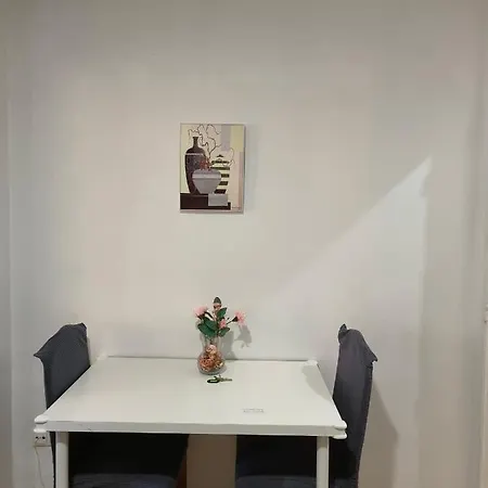 Apartment Ap Centro De Gaia