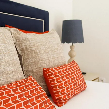 Fish Village Terrace Luxo Apartment Vila Nova de Gaia