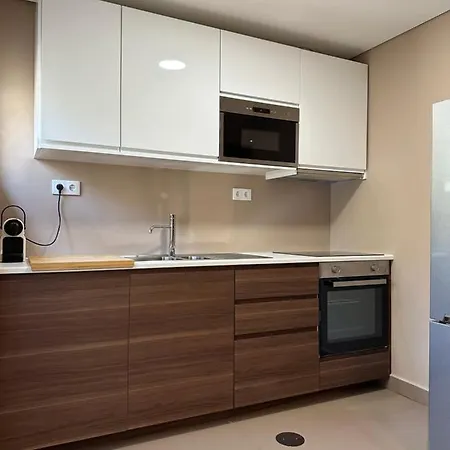 House Real Companhia Holiday home Vila Nova de Gaia