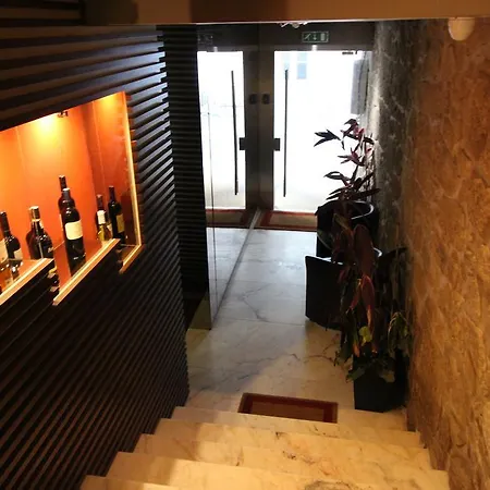 Apartment Reis De Gaia