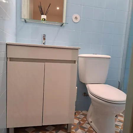 Near River 63 Apartment Vila Nova de Gaia
