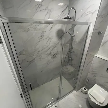 Apartment Heart Of The 1 ! Vila Nova de Gaia