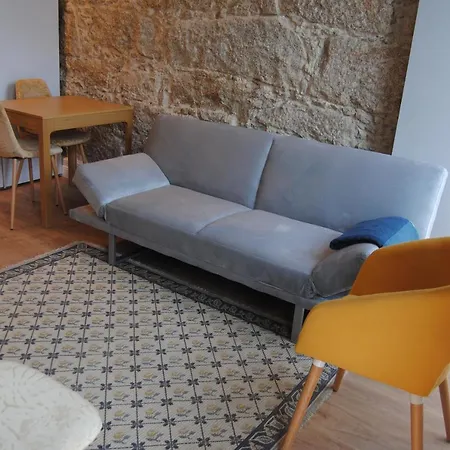 Apartment Gaia Loves - Jardim Do Morro Vila Nova de Gaia