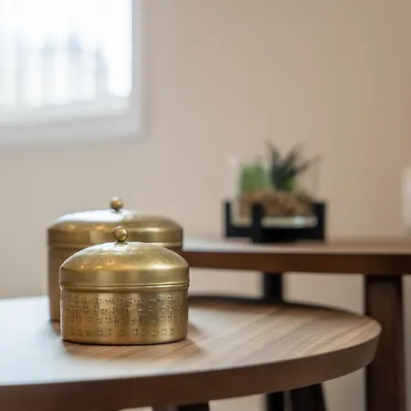 Gaia Retreat By Lovelystay Apartment Vila Nova de Gaia