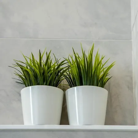 Gaia Retreat By Lovelystay Apartment Vila Nova de Gaia