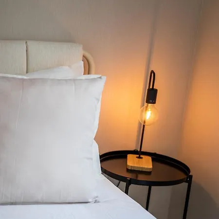 Apartment Gaia Retreat By Lovelystay Vila Nova de Gaia