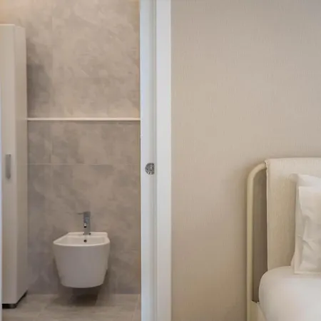 Gaia Retreat By Lovelystay Apartment Vila Nova de Gaia
