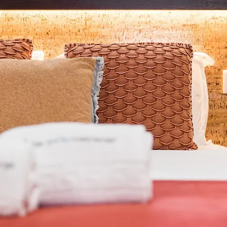 Guestready - Charming Stone Wall Retreat Casa de hóspedes *