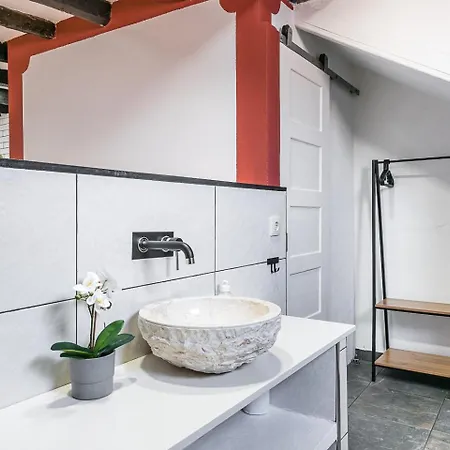 Casa de hóspedes Guestready - Charming Stone Wall Retreat *