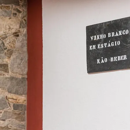 Guestready - Charming Stone Wall Retreat Casa de hóspedes *
