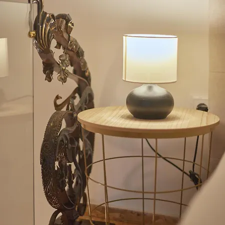 Apartamento Maison214 Vila Nova de Gaia
