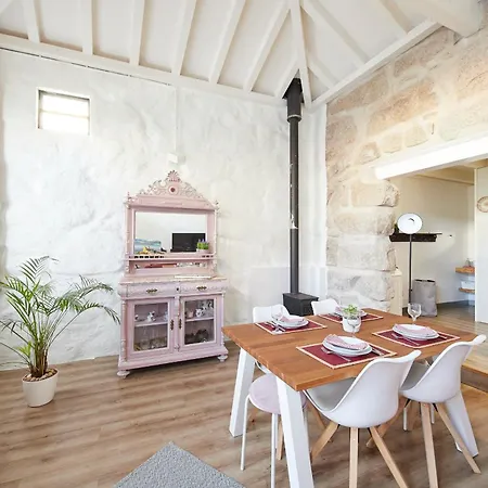 Apartamento Maison214 Vila Nova de Gaia