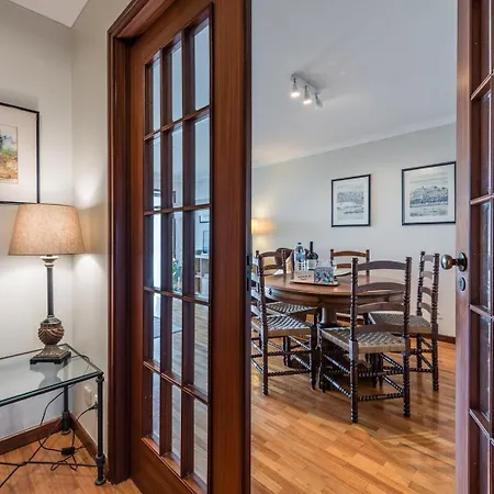 Guestready - The Great Utopia * Vila Nova de Gaia