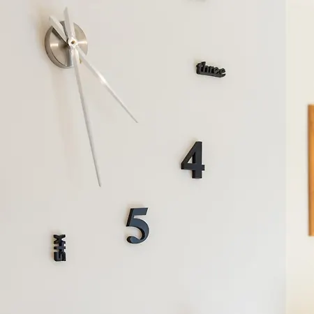 Guestready - Candal Big Watch Apartamento