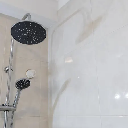 Apartamento Guestready - Candal Big Watch Vila Nova de Gaia