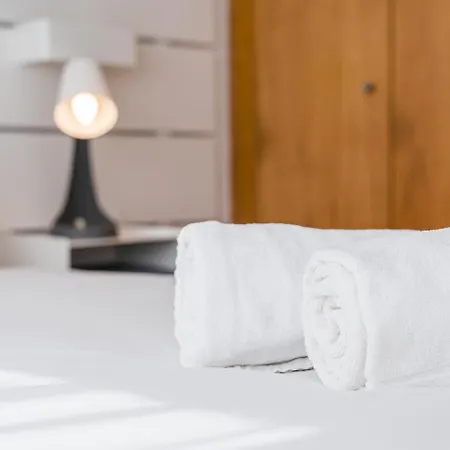 Guestready - The Perfect Urban Nest * Vila Nova de Gaia