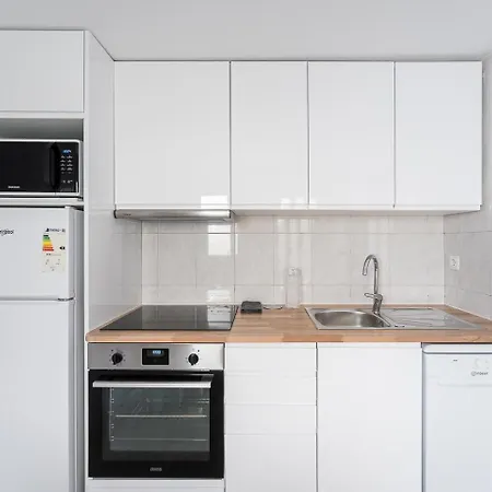 Guestready - The Perfect Urban Nest * Vila Nova de Gaia