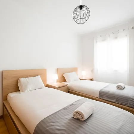 Guestready - The Perfect Urban Nest * Vila Nova de Gaia
