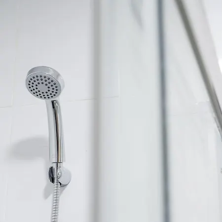 Guestready - The Perfect Urban Nest Guest house *
