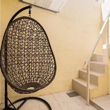 Guestready - The Perfect Urban Nest Guest house Vila Nova de Gaia