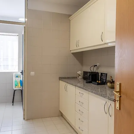 Preciosa By Mp Apartment *