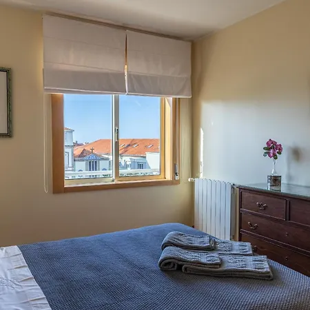 Preciosa By Mp Apartment *