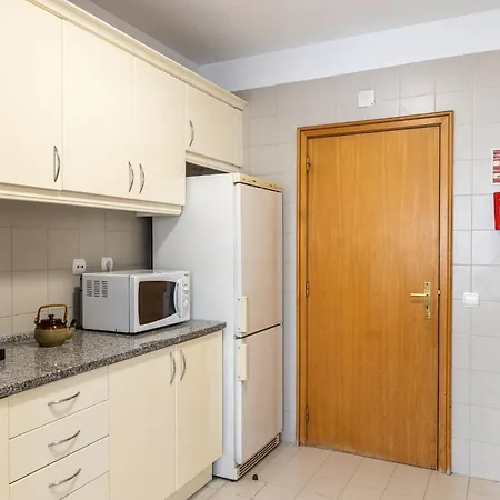 Preciosa By Mp Apartment *