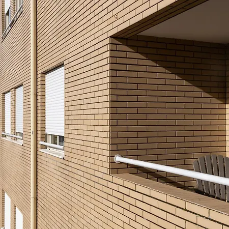 Preciosa By Mp Apartment *