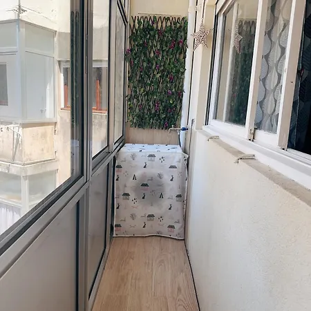 Ap Centro De Gaia * Vila Nova de Gaia