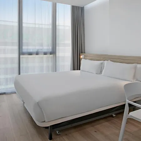 Hotel Porto Gaia