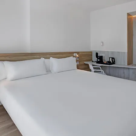 Hotel Porto Gaia Vila Nova de Gaia