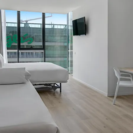 Porto Gaia Hotel